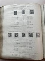 Stamp of Large Lots and Collections 1840-1910 All World