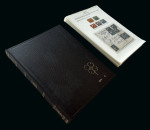 Stamp of Haiti » Collections, Lots etc. Haiti 1881-1950 collection stamps and covers