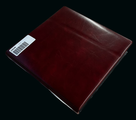 Stamp of Great Britain » Collections GB QV to KGV postal stationery