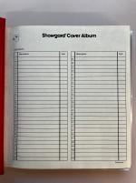 Stamp of Large Lots and Collections Postal History 1930s Hong Kong Macau airmails and world WWII censor mail