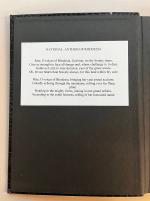 Stamp of Rhodesia Rhodesia fine duplicated accumulation in stockbook