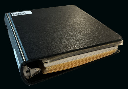 Stamp of Great Britain » Collections Great Britain 1881 1d lilac accumulation stamps and covers