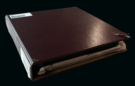 Stamp of United States » Collections United States Possessions Canal Zone, Guam, Hawaii