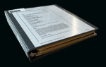 Stamp of South Africa » Collections, Lots etc. South Africa States duplicated stamps and stationery