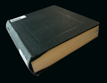 Stamp of Germany » Germany Collections and Large Lots Germany Occupations and Plebiscites collection