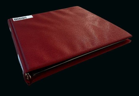 Stamp of Switzerland / Schweiz » Sammlungen 1860-1960, kleine Sammlung ab 6 Strubel