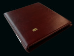 Stamp of Turks and Caicos Islands 1935-97, collection of mostly KGVI and QEII covers (52 items)
