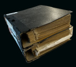 Stamp of Portugal Portugal 1853-1990s collection