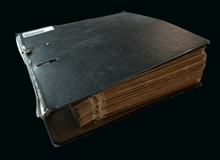 Stamp of Italy » Vatican State Vatican 1929-1986 mint and used accumulation