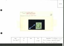 Stamp of Colonies françaises » Colonies Générales 1859-1879, joli petit lot de diverses Colonies Générales