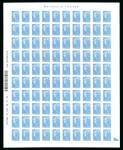 Stamp of France » Adhésif (Autocollant) 2008,  adhésifs Marianne de Beaujard série Y&T n° 208-218