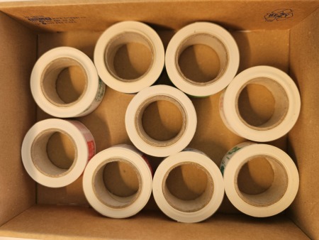 Stamp of France » Émissions à partir de 1900 2011-2013, Marianne de Beaujard et Ciappa/Kawena lot