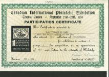 Stamp of Netherlands 1852, King Willem I, used collection of reconstructions of the 19 different plates, beautifully mounted by hand in an album