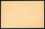 Stamp of Ireland » Political & Transitional Periods » British Postal Stationery - February 17, 1922 to July 23, 1924 1921-24 Early Irish stationery and GB postal cards