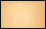 Stamp of Ireland » Political & Transitional Periods » British Postal Stationery - February 17, 1922 to July 23, 1924 1921-24 Early Irish stationery and GB postal cards