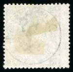 Stamp of Ireland » GB Used In Ireland 1872-1886 Attractive selection of very fine to superb strike of the circular datestamps on a range of surface printed issues, showing an array of village and town mkgs, including Armagh, Baltinglass, Buttevant, Castlebla
