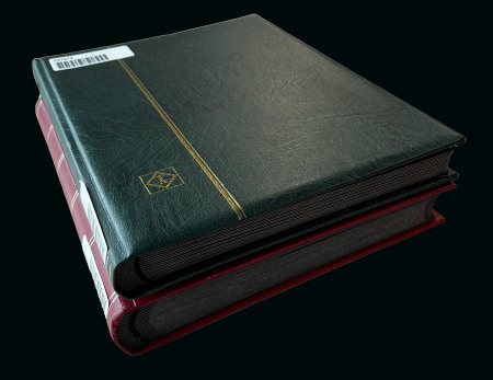 Stamp of Portugal Portugal and Portuguese Colonies : 1855-1970