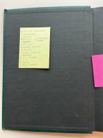 Stamp of Portugal Portugal and Portuguese Colonies : 1855-1970