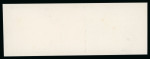 Stamp of Ireland » Political & Transitional Periods » Pre Transitional Period 1916-1921 1917-18 Irish Convention: Specialised group of Convention
