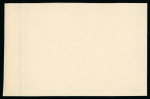 Stamp of France » Carnets 1924, semeuse lignée Y&T n°199, bloc de 20 timbres