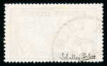 Stamp of France » Collections 1917-1929, sélection de bonnes  valeurs semi-modernes