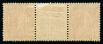 Stamp of France » Collections 1798-1940, dans une épaisse reliure électrique, intéressante