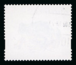 Stamp of Austria » 2nd. Republic 2008, Selbstklebende Briefmarken 'Tierschutz', 65c
