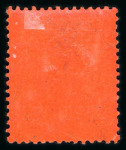 Stamp of Turks and Caicos Islands 1909 Wmk Mult Crown CA set of 12 values to 3s mint overprinted SPECIMEN