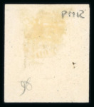 Stamp of Turks and Caicos Islands 1867-1968 comprehensive mint and used collection neatly presented in an album