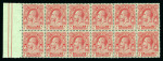 Stamp of Turks and Caicos Islands 1867-1968 comprehensive mint and used collection neatly presented in an album