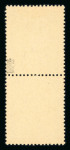 Stamp of Austria » Deutsch-Österreich 1921 Austria Österreich Hochwasser 2K ohne 1920