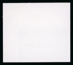 Stamp of Austria » 1st. Republic Austria Österreich 1937 100 J. DDSG Maria Anna ungezähnt