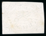 Stamp of Large Lots and Collections 1850-1886, collection of classic Europe in album, with very strong Italian States