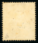 Stamp of Large Lots and Collections 1850-1886, collection of classic Europe in album, with very strong Italian States