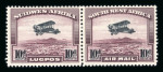 Stamp of South West Africa SWA 1931-37 Pictorial & Air set mh