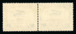 Stamp of South West Africa SWA 1937-54 Pictorials and 1931 Airs perf up mh set