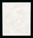 Stamp of Austria » 1st. Republic Austria Österreich 1930 Miklas ungezähnt