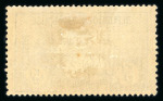Stamp of France » Collections 1849-1975, dans un album Cérès, collection de belle