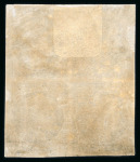 Stamp of France » Collections 1850-1889, sélection exceptionnelle de classiques neufs