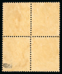 Stamp of France » Collections 1850-1889, sélection exceptionnelle de classiques neufs