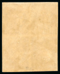 Stamp of France » Collections 1850-1889, sélection exceptionnelle de classiques neufs