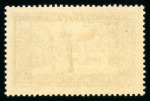 Stamp of Colonies françaises » Monaco 1886-1955, ensemble constitué uniquement de bonnes