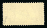 Stamp of Austria » Deutsch-Österreich Austria Österreich 1919 Eilmarken 2H + 5H in Mischzähnung 12 1/2 : 11 1/2, **