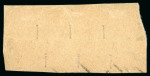 Stamp of Samoa Samoa German Postal Agency covers and pieces
