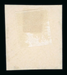 Stamp of Samoa Samoa German PO used stamps and covers
