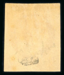 Stamp of France » Collections 1863-1936, lot de timbres classiques et semi-modernes