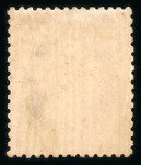 Stamp of France » Collections 1863-1936, lot de timbres classiques et semi-modernes