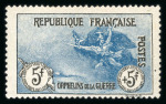 Stamp of France » Collections 1863-1936, lot de timbres classiques et semi-modernes