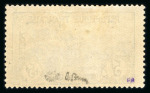 Stamp of France » Collections 1863-1936, lot de timbres classiques et semi-modernes