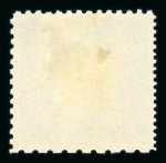 Stamp of Bosnia and Herzegovina » Austrian Post Offices Bosnia Bosnien-Herzegowina 1906, Landschaftsbilder